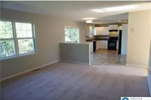 103 Highlands Cir, Easton, PA 18042 - Photo 16