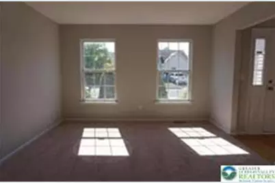 103 Highlands Circle, Easton, PA 18042 - Photo 20