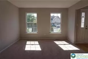 103 Highlands Cir, Easton, PA 18042 - Photo 20