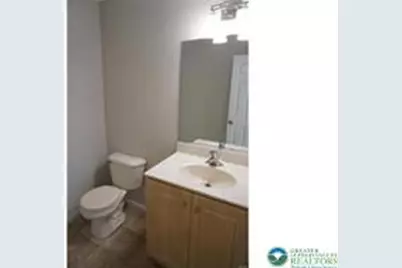 103 Highlands Circle, Easton, PA 18042 - Photo 6