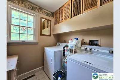 881 Gove Road, Bushkill Twp, PA 18064 - Photo 12
