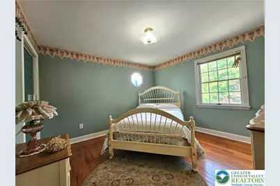 881 Gove Road, Bushkill Twp, PA 18064 - Photo 16