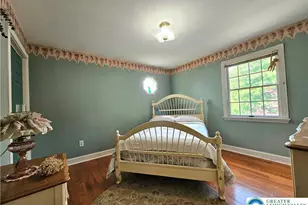 881 Gove Rd, Bushkill Twp, PA 18064 - Photo 16