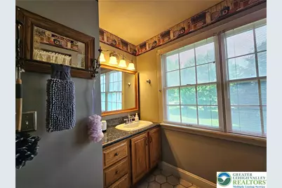 881 Gove Road, Bushkill Twp, PA 18064 - Photo 14