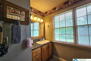 881 Gove Rd, Bushkill Twp, PA 18064 - Photo 14