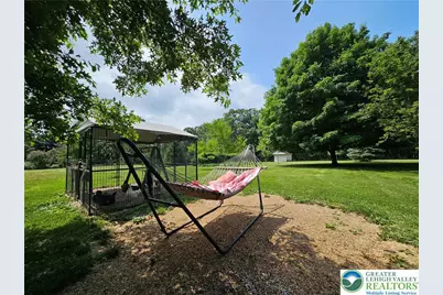 881 Gove Road, Bushkill Twp, PA 18064 - Photo 24