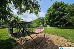 881 Gove Rd, Bushkill Twp, PA 18064 - Photo 24