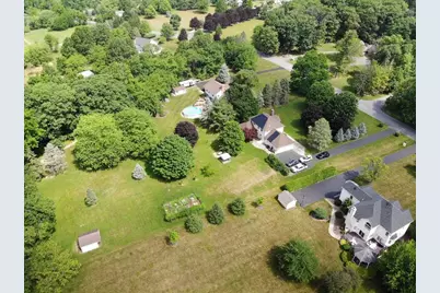 881 Gove Road, Bushkill Twp, PA 18064 - Photo 30