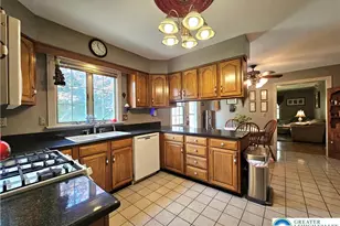 881 Gove Rd, Bushkill Twp, PA 18064 - Photo 6
