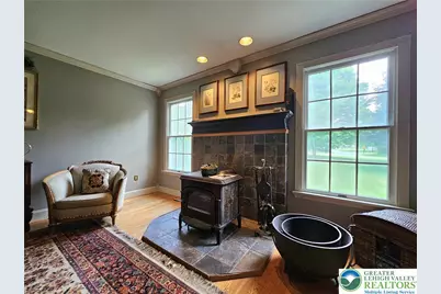 881 Gove Road, Bushkill Twp, PA 18064 - Photo 4