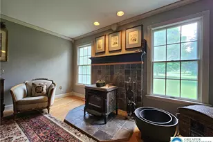 881 Gove Rd, Bushkill Twp, PA 18064 - Photo 4