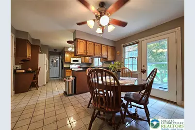 881 Gove Road, Bushkill Twp, PA 18064 - Photo 8