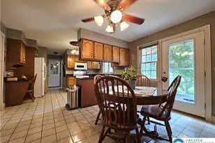881 Gove Rd, Bushkill Twp, PA 18064 - Photo 8