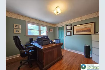 881 Gove Road, Bushkill Twp, PA 18064 - Photo 18