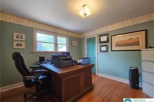 881 Gove Rd, Bushkill Twp, PA 18064 - Photo 18