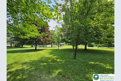 881 Gove Road, Bushkill Twp, PA 18064 - Photo 26