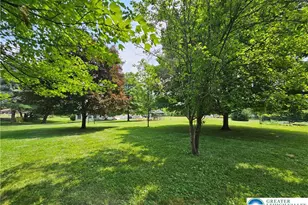 881 Gove Rd, Bushkill Twp, PA 18064 - Photo 26