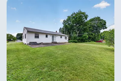 1559 N 25th Street, South Whitehall Township, PA 18104 - Photo 18