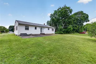 1559 N 25th St, South Whitehall Township, PA 18104 - Photo 18