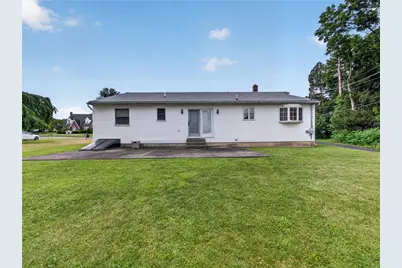 1559 N 25th Street, South Whitehall Township, PA 18104 - Photo 4