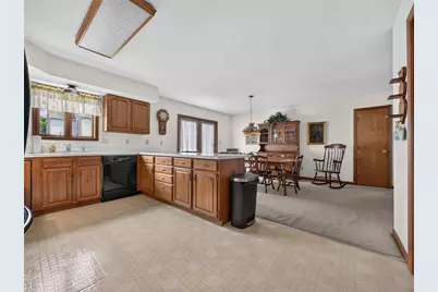 1559 N 25th Street, South Whitehall Township, PA 18104 - Photo 10