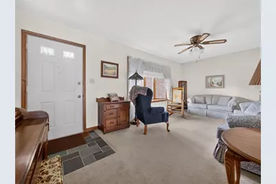 1559 N 25th Street, South Whitehall Township, PA 18104 - Photo 6