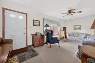 1559 N 25th St, South Whitehall Township, PA 18104 - Photo 6
