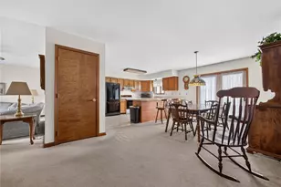 1559 N 25th St, South Whitehall Township, PA 18104 - Photo 8