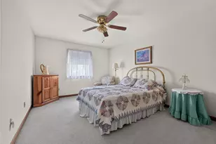 1559 N 25th St, South Whitehall Township, PA 18104 - Photo 14