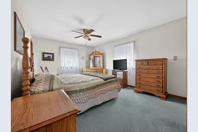 1559 N 25th Street, South Whitehall Township, PA 18104 - Photo 12