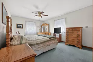 1559 N 25th St, South Whitehall Township, PA 18104 - Photo 12