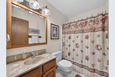 1559 N 25th Street, South Whitehall Township, PA 18104 - Photo 16