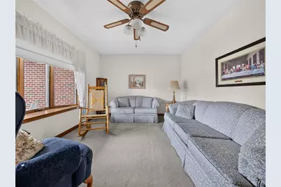 1559 N 25th Street, South Whitehall Township, PA 18104 - Photo 20