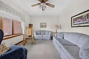 1559 N 25th St, South Whitehall Township, PA 18104 - Photo 20