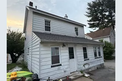 5984 Main Street, Upper Saucon Township, PA 18034 - Photo 4