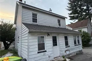 5984 Main St, Upper Saucon Township, PA 18034 - Photo 4