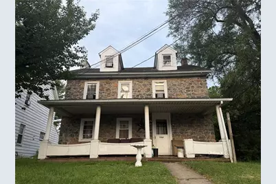 5984 Main Street, Upper Saucon Township, PA 18034 - Photo 1