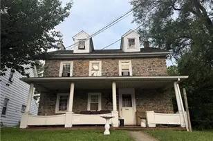 5984 Main St, Upper Saucon Township, PA 18034 - Photo 1