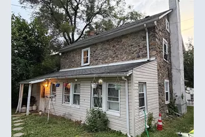 5984 Main Street, Upper Saucon Township, PA 18034 - Photo 2