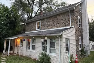 5984 Main St, Upper Saucon Township, PA 18034 - Photo 2
