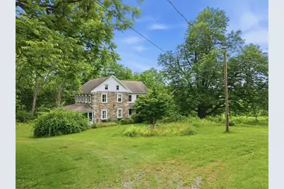 659 Mahoning Drive W, Mahoning Twp, PA 18235 - Photo 44