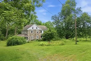659 Mahoning Dr W, Mahoning Twp, PA 18235 - Photo 44
