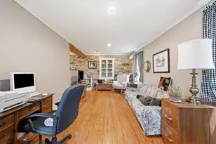 659 Mahoning Dr W, Mahoning Twp, PA 18235 - Photo 20