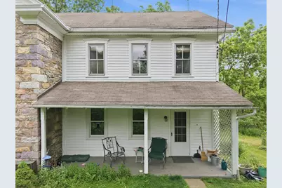659 Mahoning Drive W, Mahoning Twp, PA 18235 - Photo 42