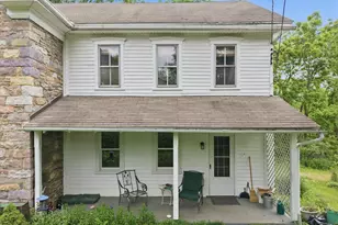 659 Mahoning Dr W, Mahoning Twp, PA 18235 - Photo 42