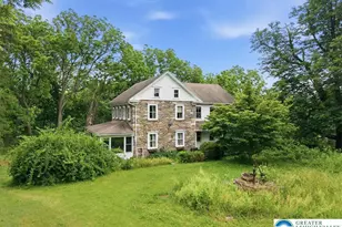 659 Mahoning Dr W, Mahoning Twp, PA 18235 - Photo 2