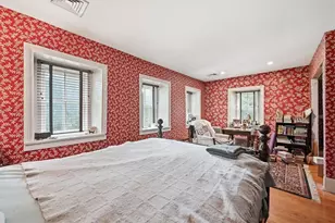 659 Mahoning Dr W, Mahoning Twp, PA 18235 - Photo 28
