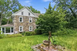659 Mahoning Dr W, Mahoning Twp, PA 18235 - Photo 46