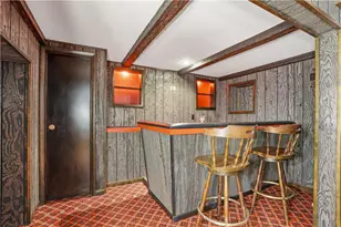 945 Williams Ave, Walnutport Boro, PA 18088 - Photo 38