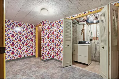 945 Williams Avenue, Walnutport, PA 18088 - Photo 34